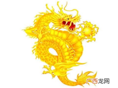 属龙几日出生财运好,2021年属龙的适合做什么行业