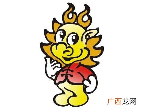 属龙几日出生财运好,2021年属龙的适合做什么行业