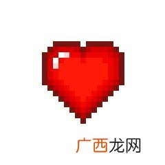 曲靖靠谱的私人借贷 曲靖市小额贷款公司