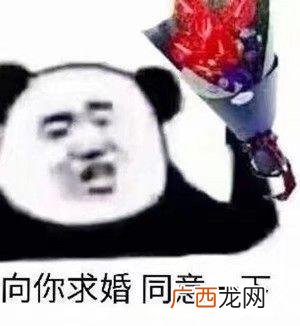 想钱想疯了搞笑图片 我想用钱