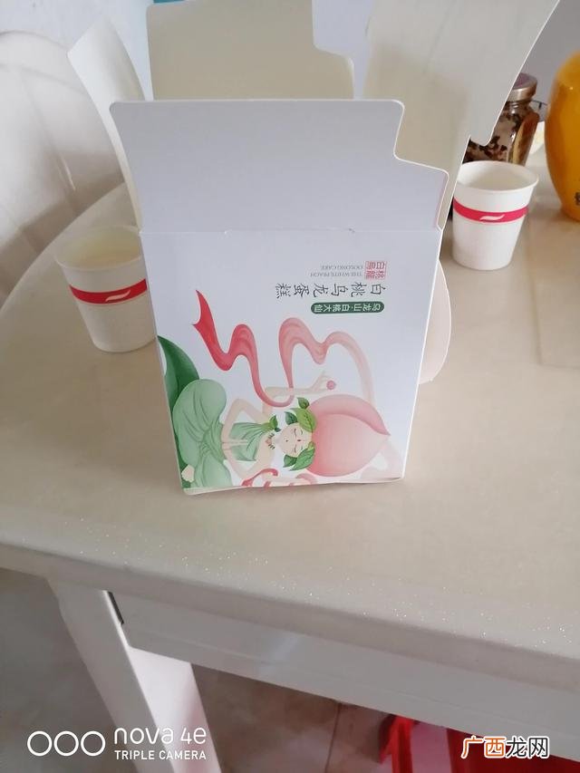 三寸小蛋糕图片,七寸蛋糕图片