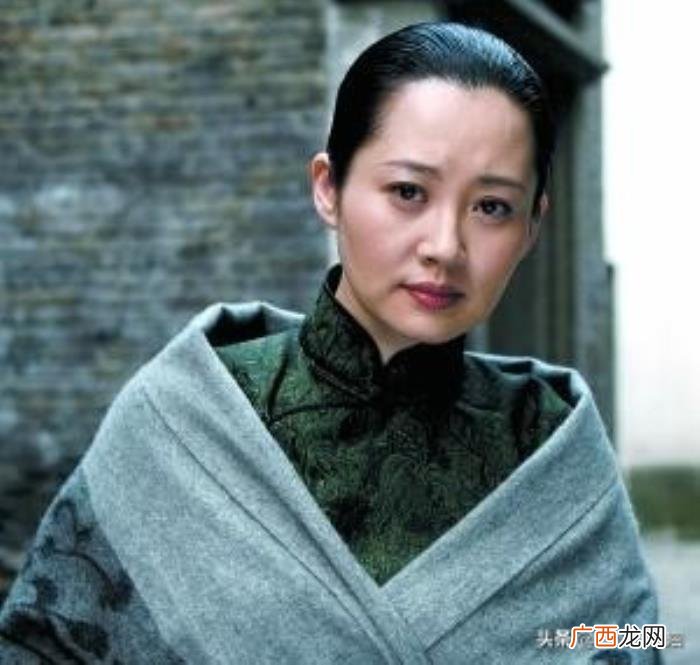为何有人年龄越高越有气质 修行人的气质很特殊