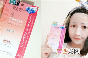 日本药妆美白产品哪个好用