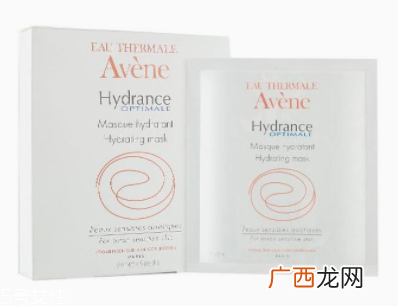 为什么油皮会变成干皮?三个油皮护肤误区