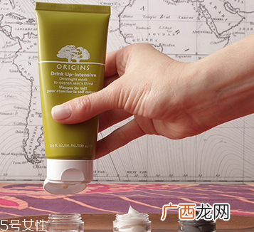 为什么油皮会变成干皮?三个油皮护肤误区