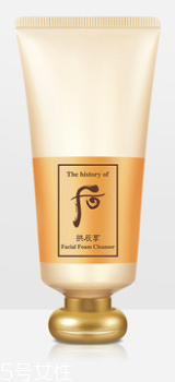 为什么油皮会变成干皮?三个油皮护肤误区