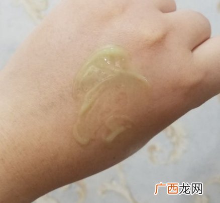 肌养晶护肤品怎么样？