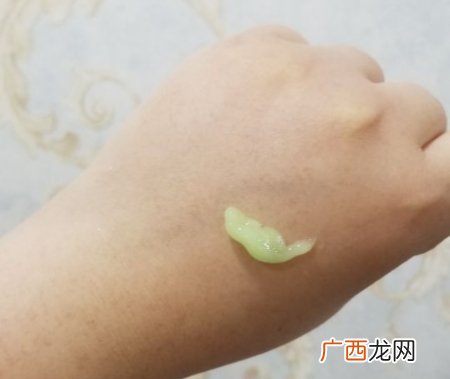 肌养晶护肤品怎么样？