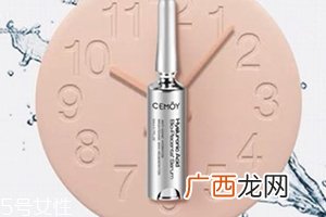 cemoy澳洲安瓶真假对比 教你官方查询方法