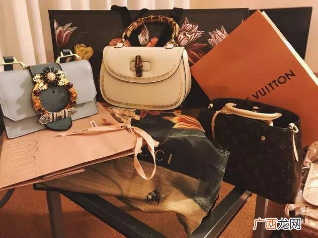 广州高仿奢侈品三元里 广州一比一高仿奢侈品