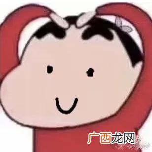 挣钱软件哪个最靠谱,挣钱软件
