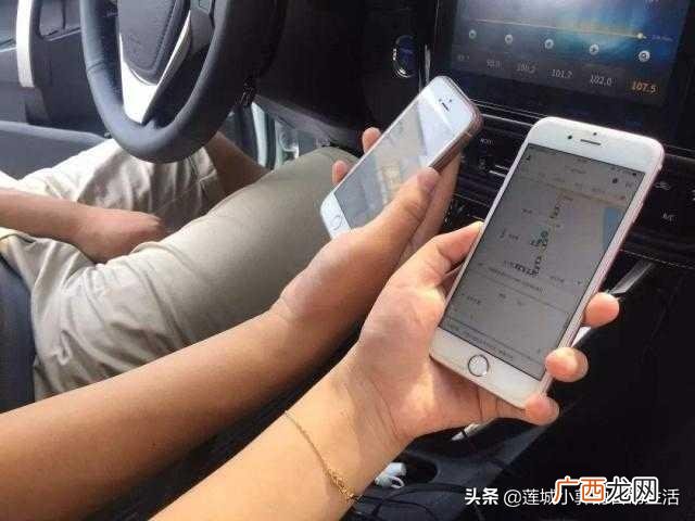 在西安跑滴滴一个月能赚多少钱,想跑网约车,不知道哪家公司好