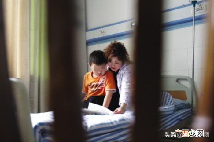 男方不给子女抚养费 离婚期间男方不给孩子生活费