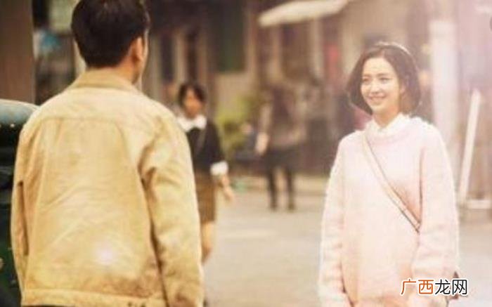 放手或许是最好的选择 男人必须放手的婚姻