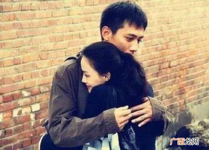放手或许是最好的选择 男人必须放手的婚姻