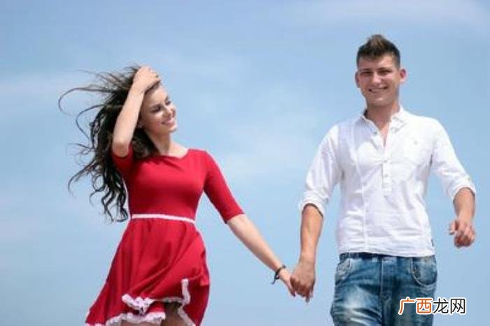 放手或许是最好的选择 男人必须放手的婚姻