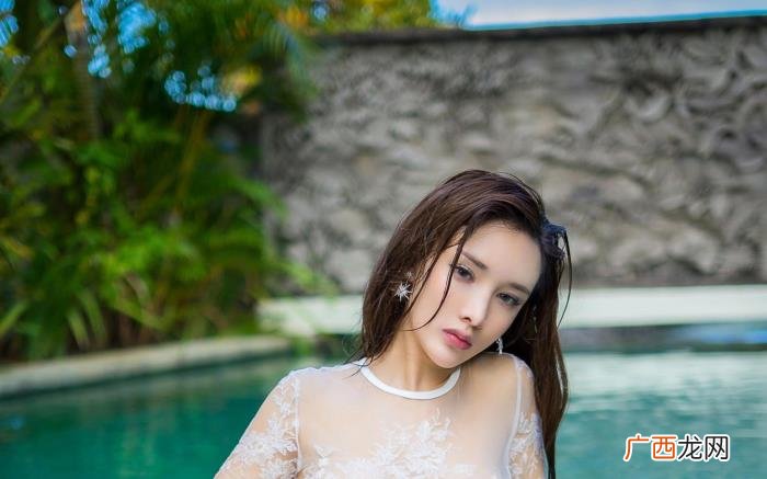 有些男人不敢娶二婚女人 娶个二婚女人我是怕了