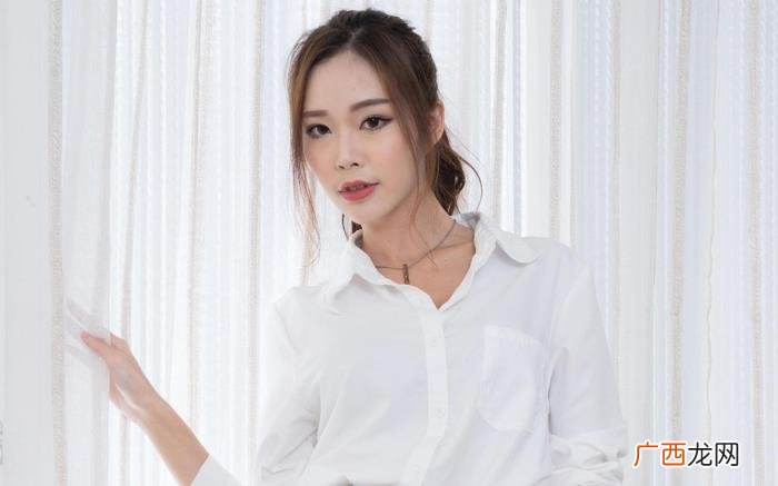有些男人不敢娶二婚女人 娶个二婚女人我是怕了
