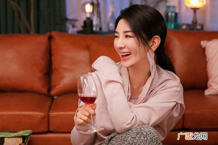 二婚的女人动情时藏不住 二婚女很主动那方面