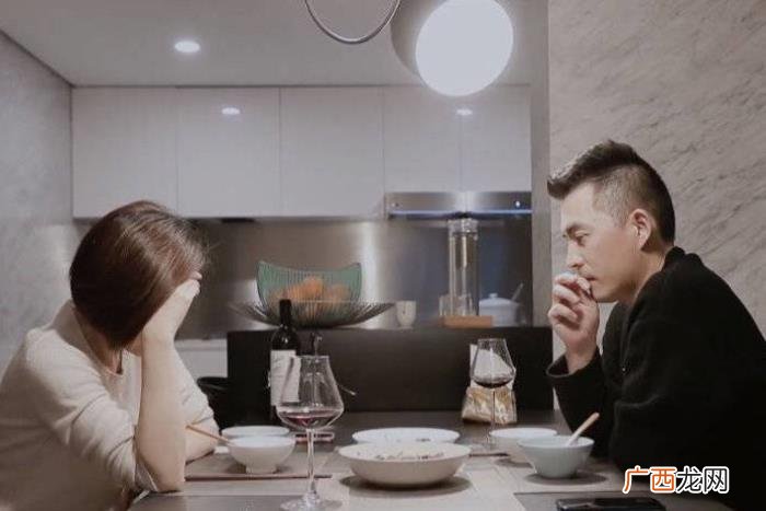 二婚的女人动情时藏不住 二婚女很主动那方面