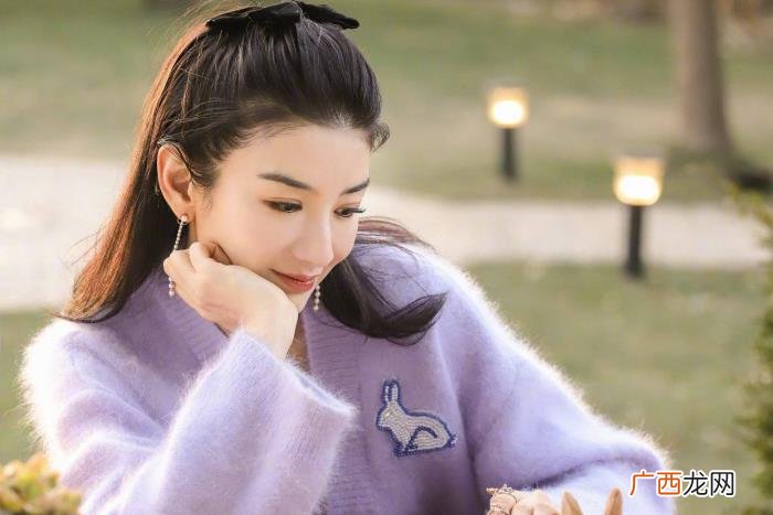 二婚的女人动情时藏不住 二婚女很主动那方面