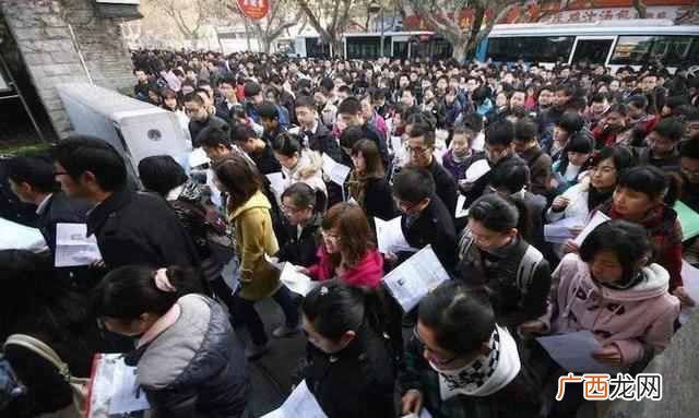 劳务派遣制是什么意思转正吗（劳务外包与劳务