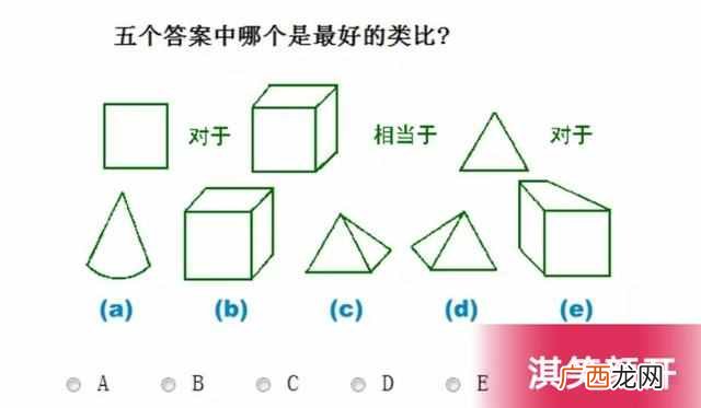 男生叫女生女神是什么意思（女神应该有的3大气