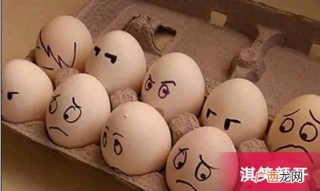 男生叫女生女神是什么意思（女神应该有的3大气