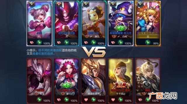 女生有什么好听的网名昵称(好听有内涵又有深