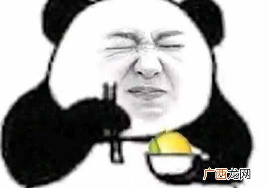 女生有什么好听的网名昵称(好听有内涵又有深