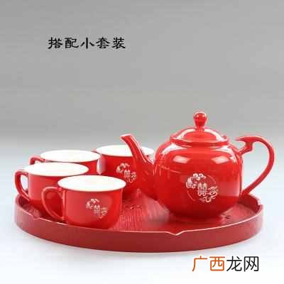 闺蜜结婚送什么礼物最有心意（22款结婚礼物每一