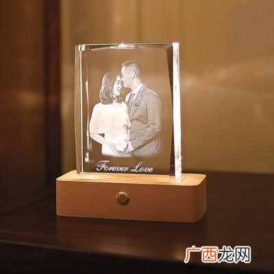 闺蜜结婚送什么礼物最有心意（22款结婚礼物每一