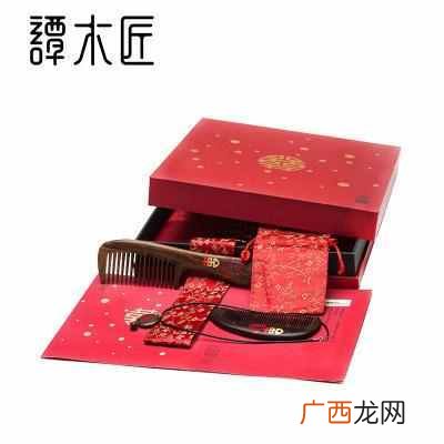 闺蜜结婚送什么礼物最有心意（22款结婚礼物每一