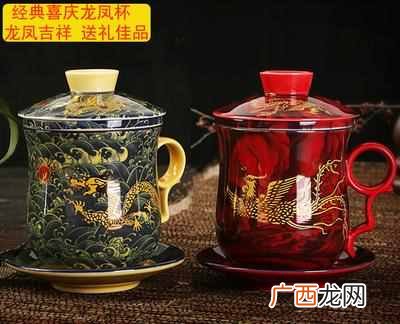 闺蜜结婚送什么礼物最有心意（22款结婚礼物每一