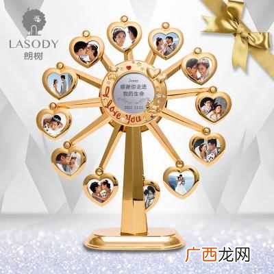 闺蜜结婚送什么礼物最有心意（22款结婚礼物每一