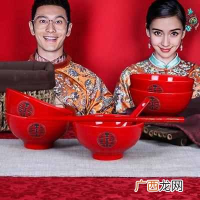 闺蜜结婚送什么礼物最有心意（22款结婚礼物每一