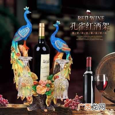 闺蜜结婚送什么礼物最有心意（22款结婚礼物每一