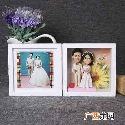 闺蜜结婚送什么礼物最有心意（22款结婚礼物每一