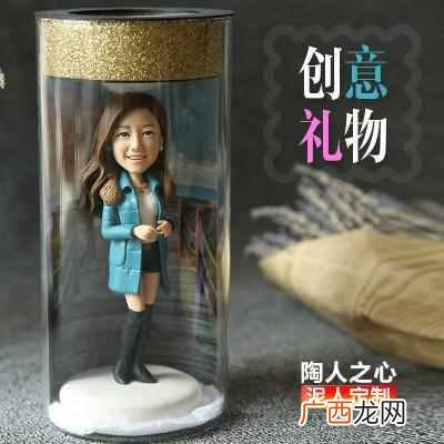 闺蜜结婚送什么礼物最有心意（22款结婚礼物每一