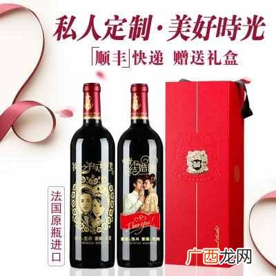 闺蜜结婚送什么礼物最有心意（22款结婚礼物每一