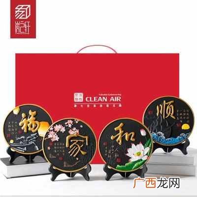 闺蜜结婚送什么礼物最有心意（22款结婚礼物每一