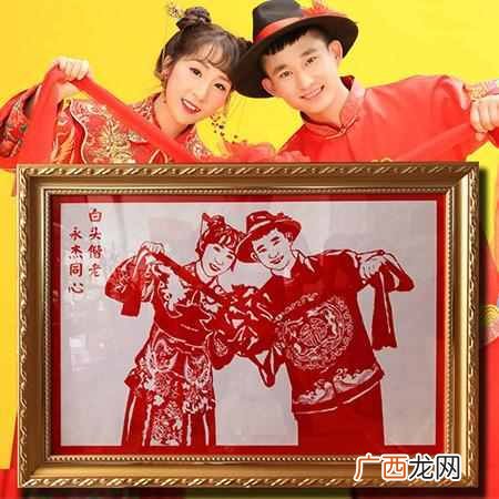 闺蜜结婚送什么礼物最有心意（22款结婚礼物每一