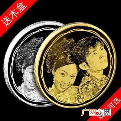 闺蜜结婚送什么礼物最有心意（22款结婚礼物每一