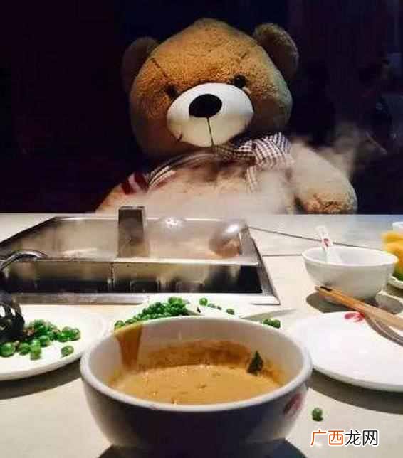 海底捞是什么时候成立的(海底捞核心不是服务
