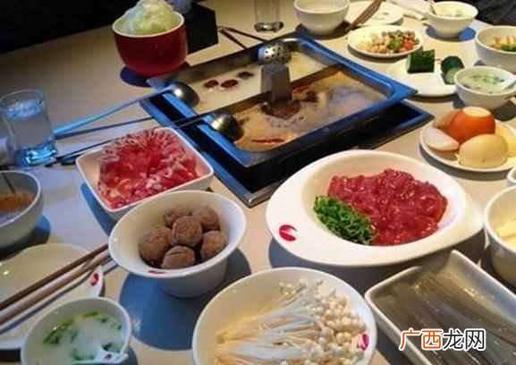 海底捞是什么时候成立的(海底捞核心不是服务