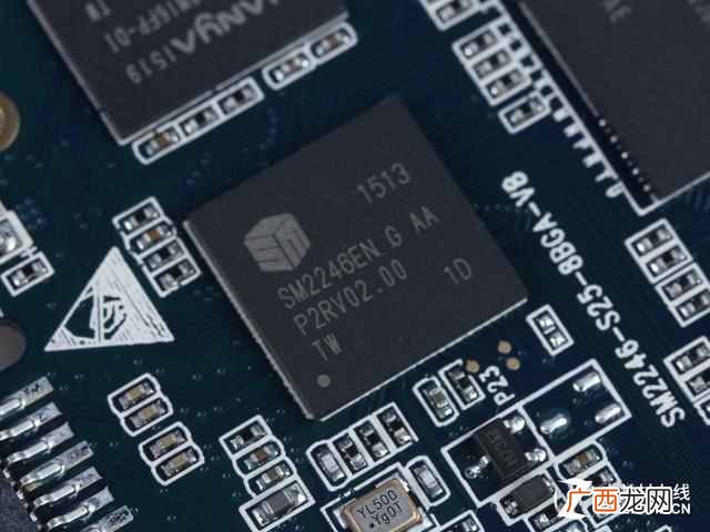笔记本固态硬盘是什么盘（5个征兆表示固态硬盘