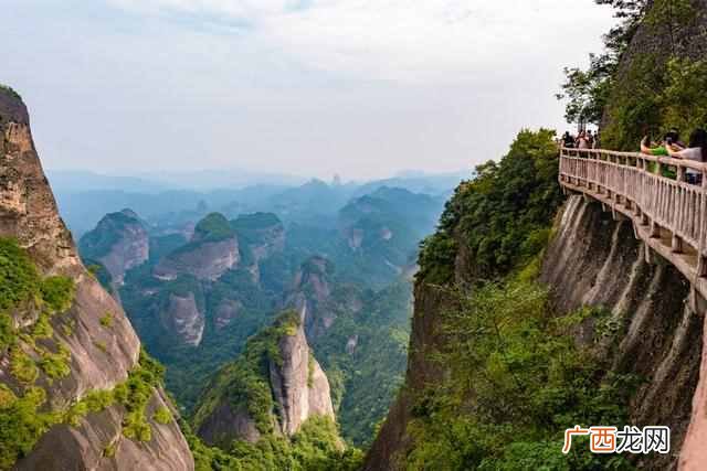 2019湖南有什么好玩的地方景点推荐（来湖南旅游