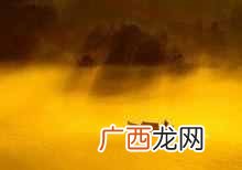 2019湖南有什么好玩的地方景点推荐（来湖南旅游