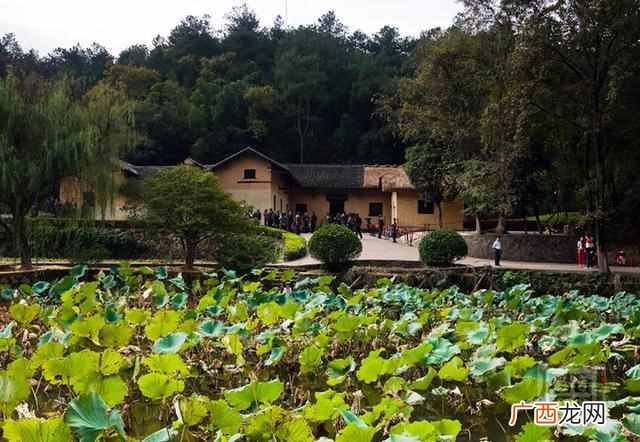 2019湖南有什么好玩的地方景点推荐（来湖南旅游