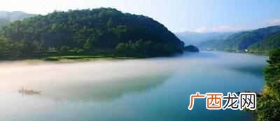 2019湖南有什么好玩的地方景点推荐（来湖南旅游